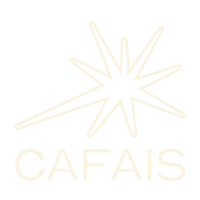 cafais