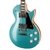 Guitarra Gibson