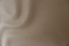 Banner de la categoría Arte