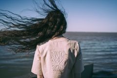 Banner de la categoría Remera Top Crop