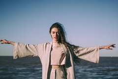 Banner de la categoría kimono