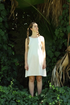 Solero Vesta - comprar online