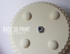 Velador TRI on internet