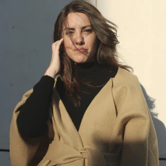 Poncho