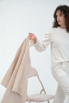 Blusa Pina