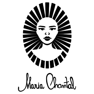 Maria Chantal