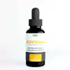 ACEITE ESENCIAL DE CURCUMA LABS NUTRITION (30ml)