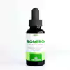 ACEITE ESENCIAL DE ROMERO LABS NUTRITION (30ml)