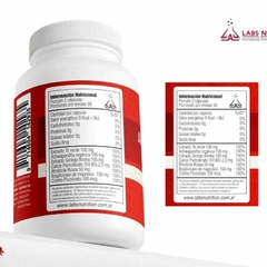 ADRENO CORTISOL - comprar online