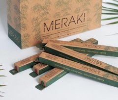 Imagen de Cepillo de Dientes Meraki