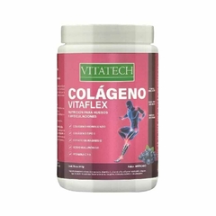 VITAFLEX COLAGENO x 360 gr - comprar online