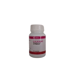 COLÁGENO + Vitaminas C y E, Magnesio y calcio - comprar online