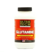 GLUTAMINE - AMINOACIDO RESPONSABLE DE PROTEGER LA MASA MUSCULAR