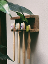 Holder de Pared