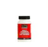 MULTIVITAMINAS Y MINERALES CON GINSENG