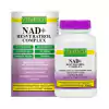 NAD + Resveratrol Complex