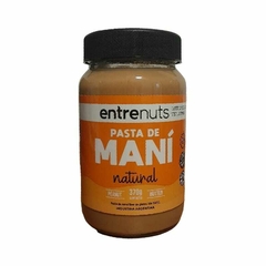 PASTA DE MANI - comprar online