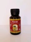 TINTURA MADRE FUCUS (obesidad, arteriosclerosis)