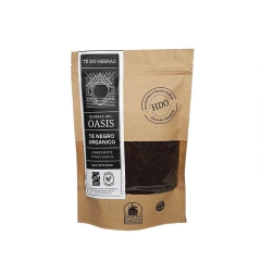 TÉ en HEBRAS ORGANICO - comprar online