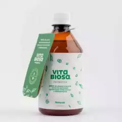 Vitabiosa Probiotico