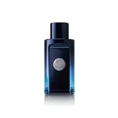 THE ICON EDT - ANTONIO BANDERAS