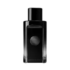 THE ICON EDP - ANTONIO BANDERAS