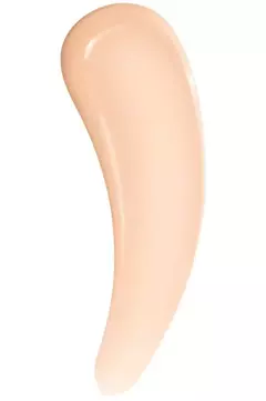 SUPER STAY LUMI-MATE - tienda online