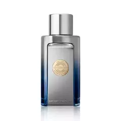 THE ICON ELIXIR EDP - ANTONIO BANDERAS - comprar online