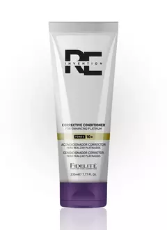 ACONDICIONADOR CORRECTOR TONOS - comprar online