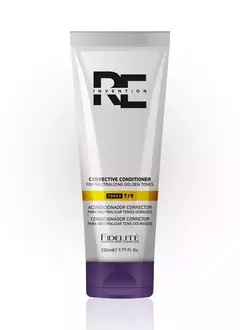 ACONDICIONADOR CORRECTOR TONOS- RE INVENTION