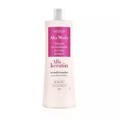 ACONDICIONADOR - ALFAPARF ALTA MODA