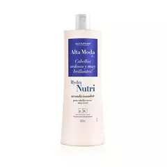 ACONDICIONADOR - ALFAPARF ALTA MODA - tienda online