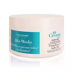 MASCARA - ALFAPARF ALTA MODA - comprar online