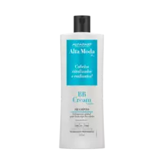 Imagen de SHAMPOO - ALFAPARF ALTA MODA