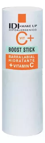 Barra Labial Hidratante Vitamina C - IDI - comprar online