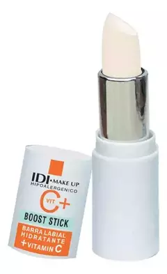 Barra Labial Hidratante Vitamina C - IDI en internet