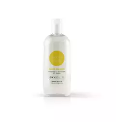 Aceite para masajes - Vainilla y Jojoba - BIOBELLUS
