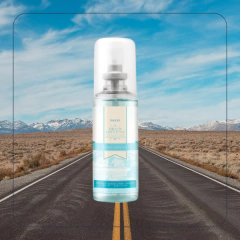 Aromatizantes de auto en internet