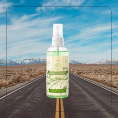 Aromatizantes de auto - comprar online