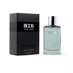 BOOS MEN