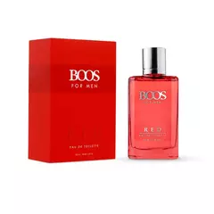 BOOS MEN - comprar online