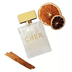 DIECISEIS - Cher - comprar online