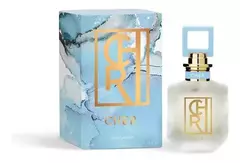 Iris - Cher - comprar online
