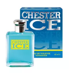 CHESTER ICE - comprar online