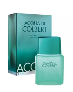 COLBERT - tienda online