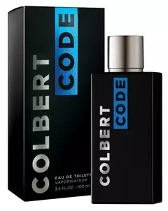Imagen de COLBERT