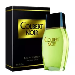 COLBERT - comprar online