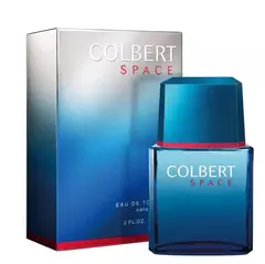 COLBERT - Naranjo Perfumería