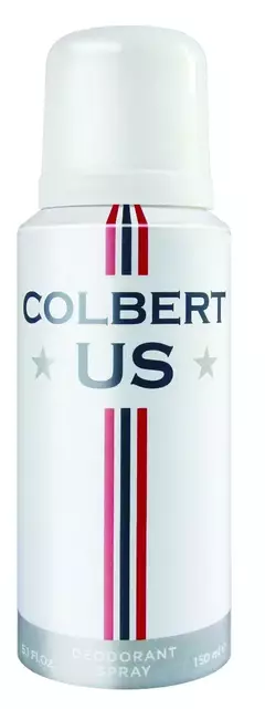 COLBERT