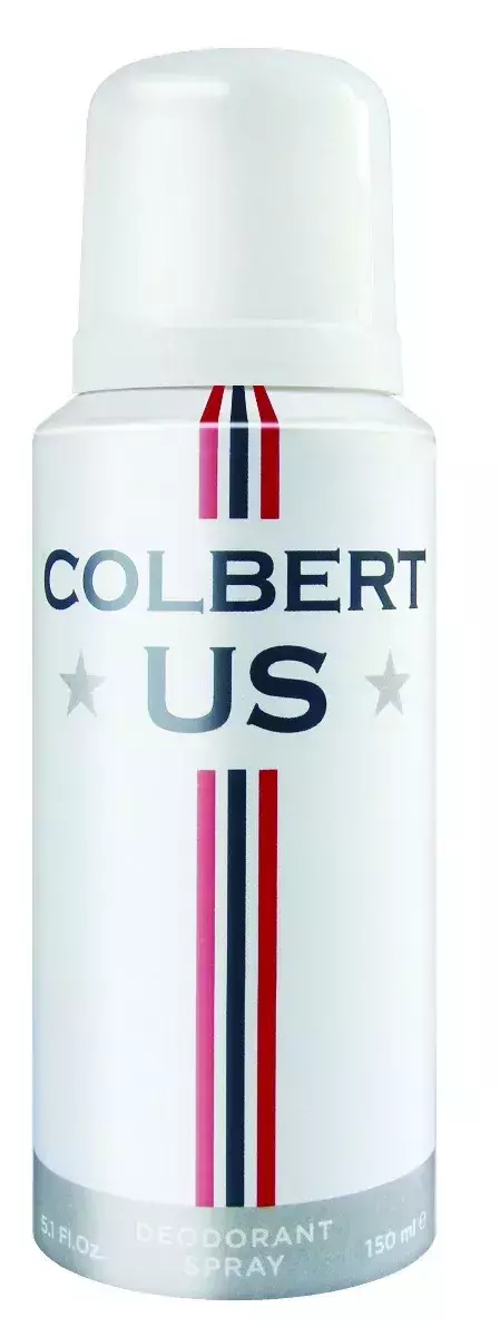 COLBERT